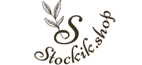 Stockik.shop